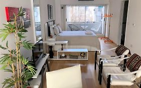 Petite Maison